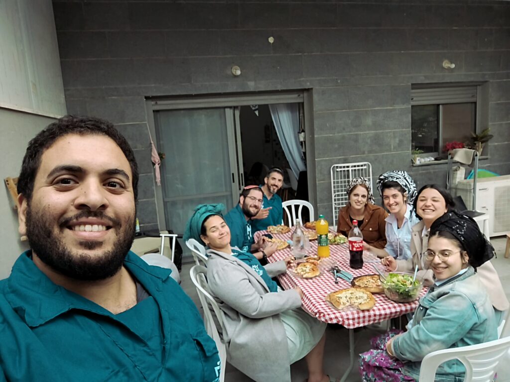 IMG-20250310-WA0043